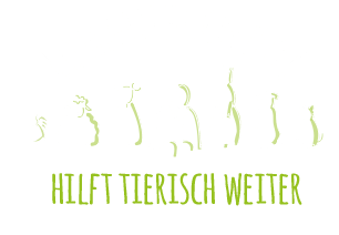 Footer Logo Lohmühlenhof